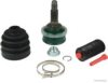 MAGNETI MARELLI 600000061590 Joint Kit, drive shaft